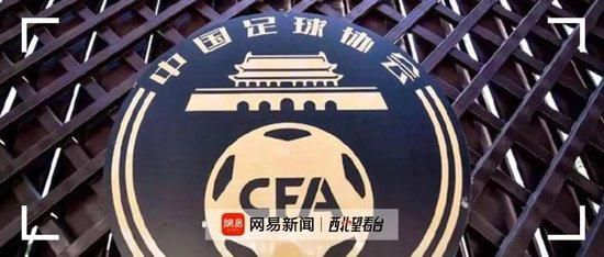 请看一下欧美一级毛片